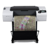 HP DesignJet T 790