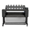 HP DesignJet T 920 ePrinter 36 Inch