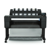 HP DesignJet T 930