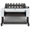 HP DesignJet T 940
