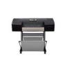 HP DesignJet Z 2100 Series