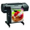HP DesignJet Z 2600 PS