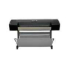 HP DesignJet Z 3100 Series