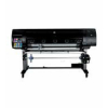 HP DesignJet Z 6100 60 Inch