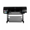 HP DesignJet Z 6100 PS 42 Inch