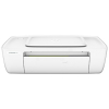 HP DeskJet 1112
