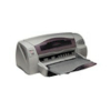 HP DeskJet 1220 Series