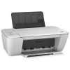 HP DeskJet 1513