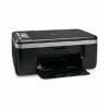 HP DeskJet 2130