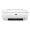 HP DeskJet 2700