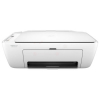 HP DeskJet 2710