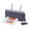 HP DeskJet 350 Series