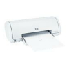 HP DeskJet 3520 W