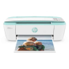HP DeskJet 3720 seagrass