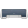 HP DeskJet 3745 V