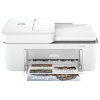 HP DeskJet 4220 e