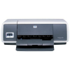 HP DeskJet 5700 Series