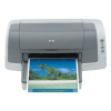 HP DeskJet 6100 Series