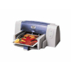 HP DeskJet 630 Series