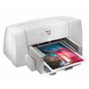 HP DeskJet 690 Series