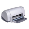HP DeskJet 920 CVR