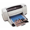 HP DeskJet 940 Series