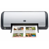 HP DeskJet D 1400 Series