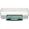 HP DeskJet D 4160