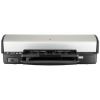 HP DeskJet D 4260