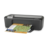 HP DeskJet D 5600 Series
