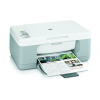 HP DeskJet F 2250