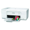 HP DeskJet F 4200 Series