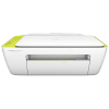 HP DeskJet Ink Advantage 2135