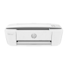 HP DeskJet Ink Advantage 3775