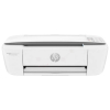 HP DeskJet Ink Advantage 3776