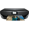 HP DeskJet Ink Advantage 5075