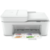 HP DeskJet Plus