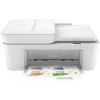 HP DeskJet Plus 4120 e