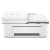 HP DeskJet Plus 4152