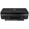 HP Envy 4520 Series