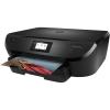 HP Envy 5540 Series