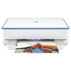 HP Envy 6010