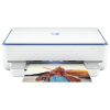 HP Envy 6010 e