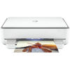 HP Envy 6030 e