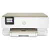 HP Envy Inspire 7252 e