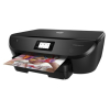 HP Envy Photo 6200 Series