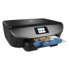 HP Envy Photo 7100 Series