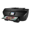 HP Envy Photo 7830