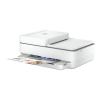 HP Envy Pro 6420