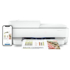 HP Envy Pro 6422